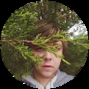 Meet your Posher, Nicholas